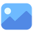 telegraph-image-1-7w3.pages.dev favicon